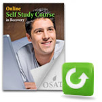 Online Self-Study Course – 45-Day Extension